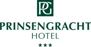 hotellogo